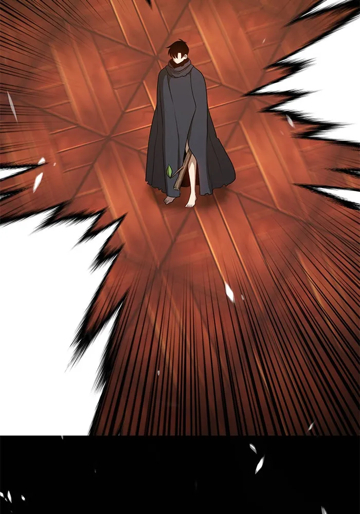 +99 ท่อนไม้พร้อมบวก ตอนที่ 8 รูปที่ 293