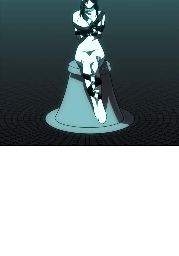 อดีตบอสหอคอย ตอนที่ 70 รูปที่ 100