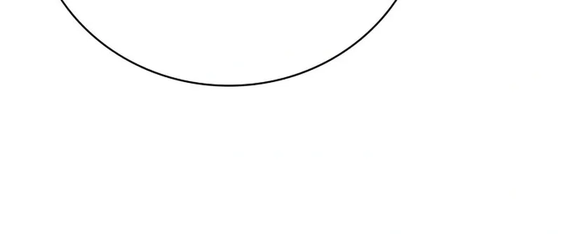 I Become a Legendary Arch Mage by Reading a Book ฉ_นกลายเป_นจอมเวทย_ในตำนานจากการอ_านหน_งส_อ ตอนที่ ตอนที่ 42 รูปที่ 63