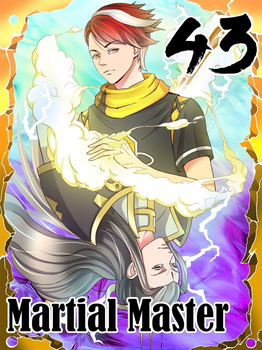 Manga-lc-com อ่านมังงะ อ่านการ์ตูน ออนไลน์ ฟรี Martial Master ตอนที่ 1 2 3 4 5 6 7 8 9 10 11 12 13 14 ฟรี ไม่มีโฆษณา Manga-lc - อ่าน มังงะ อ่าน การ์ตูน ออนไลน์ อ่านมังงะ ฟรี