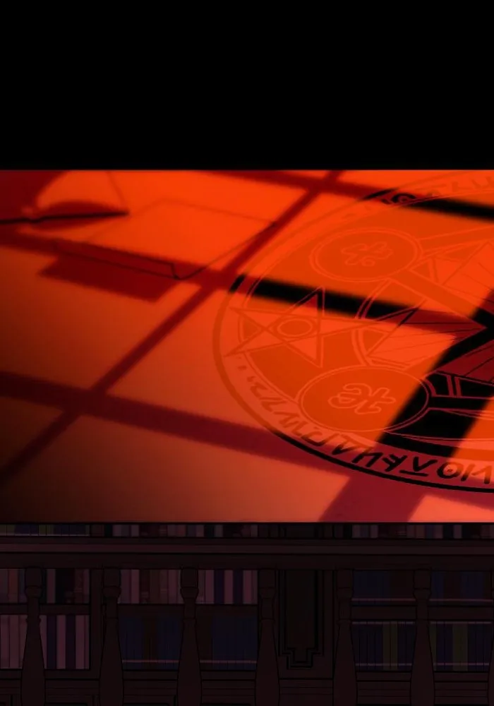 บุตรสาวของดยุกปีศาจ ตอนที่ 115 รูปที่ 22