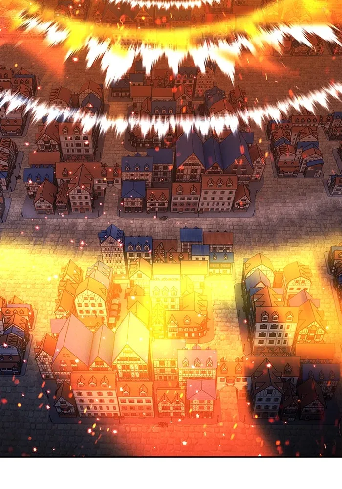 +99 ท่อนไม้พร้อมบวก ตอนที่ 43 ผู้เข้าชิง (3) รูปที่ 211