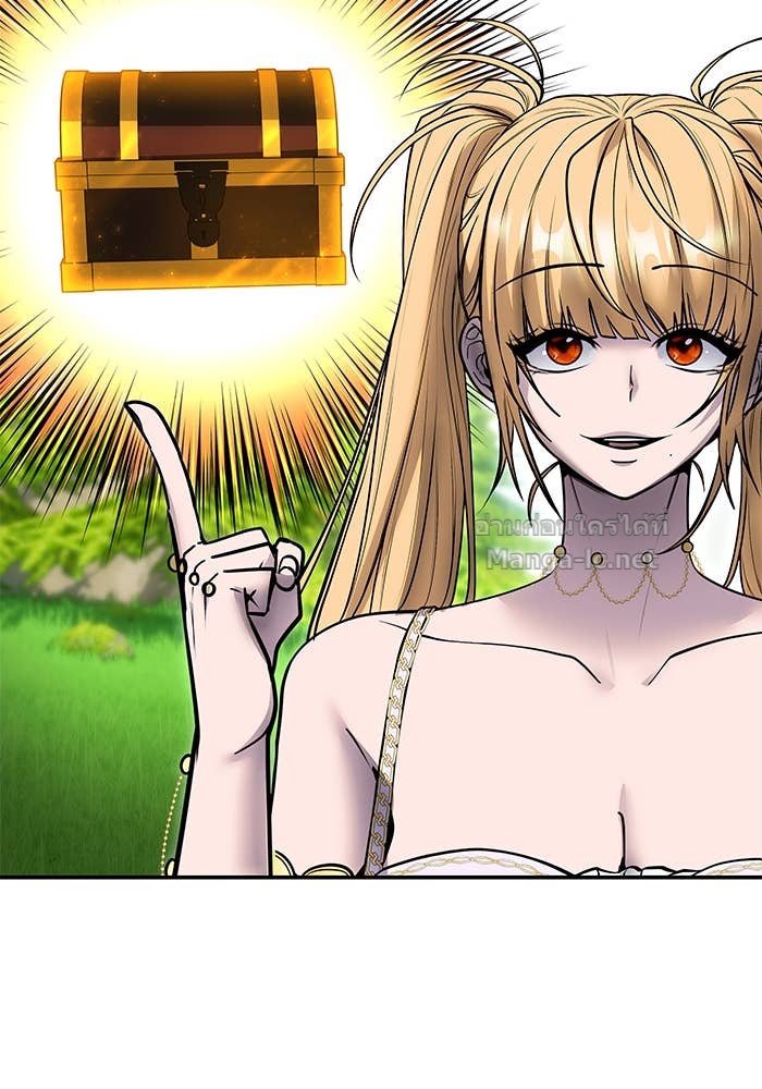 Doujin-Lc- อ่าน โดจิน มังฮวา เกาหลี ญี่ปุ่น จีน แปลไทย แกร่งเกินผู้กล้า แต่ซ่าไม่ได้ ตอนที่ 1 2 3 4 5 6 7 8 9 10 11 12 13 14 ฟรี ไม่มีโฆษณา อ่าน โดจิน Manhwa เกาหลี ญี่ปุ่น จีน เรามีครบ คัดมาให้เน้นๆ โดจิน 18+ รับประกันความฟินโดย Doujin Lc