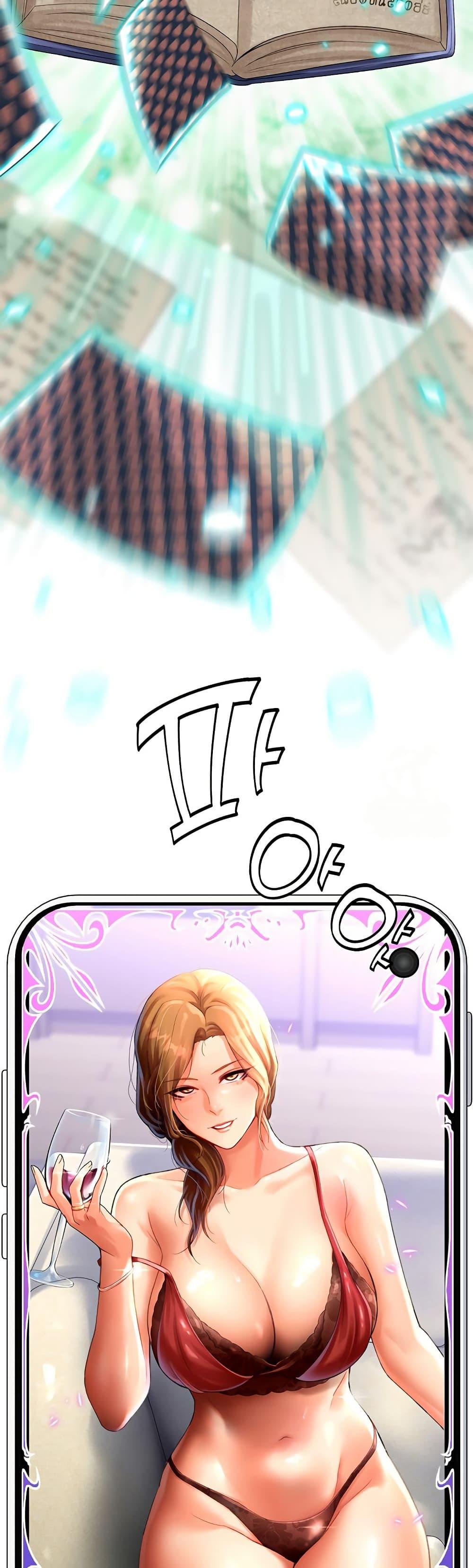 Doujin-Lc- อ่าน โดจิน มังฮวา เกาหลี ญี่ปุ่น จีน แปลไทย Love Gacha ตอนที่ 1 2 3 4 5 6 7 8 9 10 11 12 13 14 ฟรี ไม่มีโฆษณา อ่าน โดจิน Manhwa เกาหลี ญี่ปุ่น จีน เรามีครบ คัดมาให้เน้นๆ โดจิน 18+ รับประกันความฟินโดย  Doujin Lc