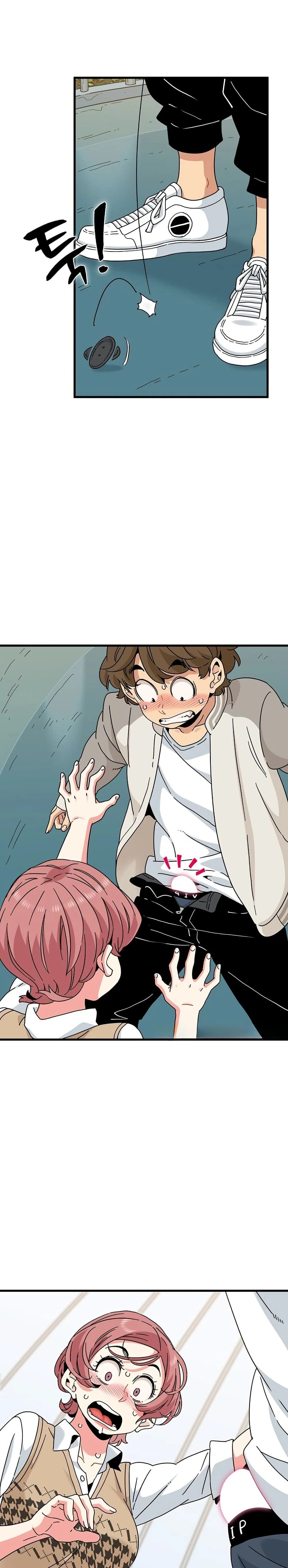 Doujin-Lc- อ่าน โดจิน มังฮวา เกาหลี ญี่ปุ่น จีน แปลไทย The Turning Point จุดเปลี่ยน ตอนที่ 1 2 3 4 5 6 7 8 9 10 11 12 13 14 ฟรี ไม่มีโฆษณา อ่าน โดจิน Manhwa เกาหลี ญี่ปุ่น จีน เรามีครบ คัดมาให้เน้นๆ โดจิน 18+ รับประกันความฟินโดย  Doujin Lc