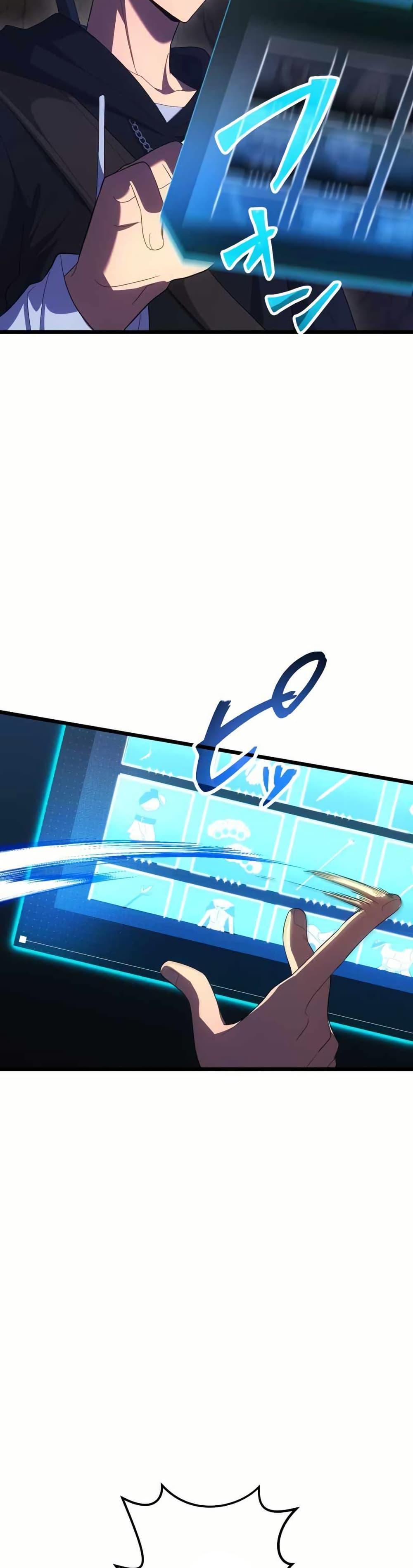 Manga-lc-com อ่านมังงะ อ่านการ์ตูน ออนไลน์ ฟรี Because I’m Super Lucky, I Got a Second Chance at Life ตอนที่ 1 2 3 4 5 6 7 8 9 10 11 12 13 14 ฟรี ไม่มีโฆษณา Manga-lc - อ่าน มังงะ อ่าน การ์ตูน ออนไลน์ อ่านมังงะ ฟรี