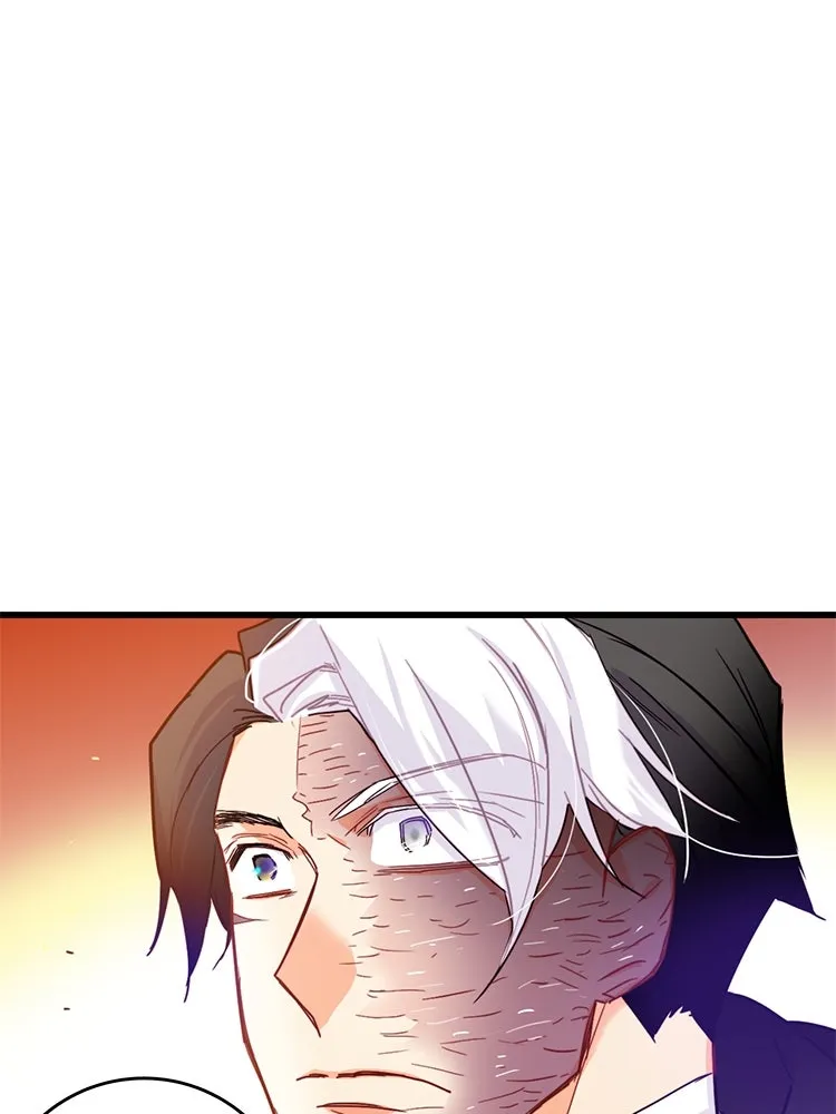 Bring the Love ตอนที่ 49 รูปที่ 38