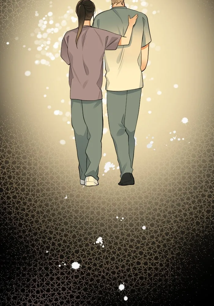 2nd Love หนุ่มเฮ้วสาวbrเปรี้ยวรักเดียวโด ตอนที่ 31 รูปที่ 112