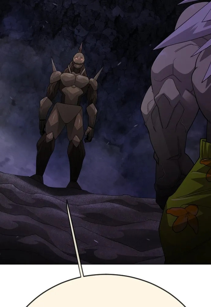 ยุคแห่งยอดมนุษย์ ตอนที่ 106 รูปที่ 191