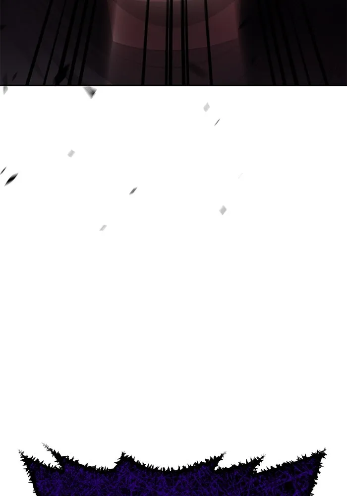 +99 ท่อนไม้พร้อมบวก ตอนที่ 17 ผู้เล่นปนเปื้อน vs พีซ (6) รูปที่ 220