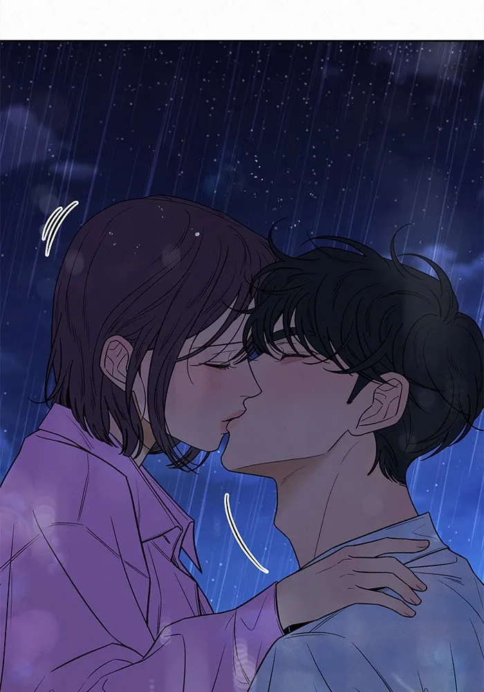 ปฏิบัติการรักวุ่นหัวใจ ตอนที่ 89 (จบซีซัน 1) รูปที่ 163