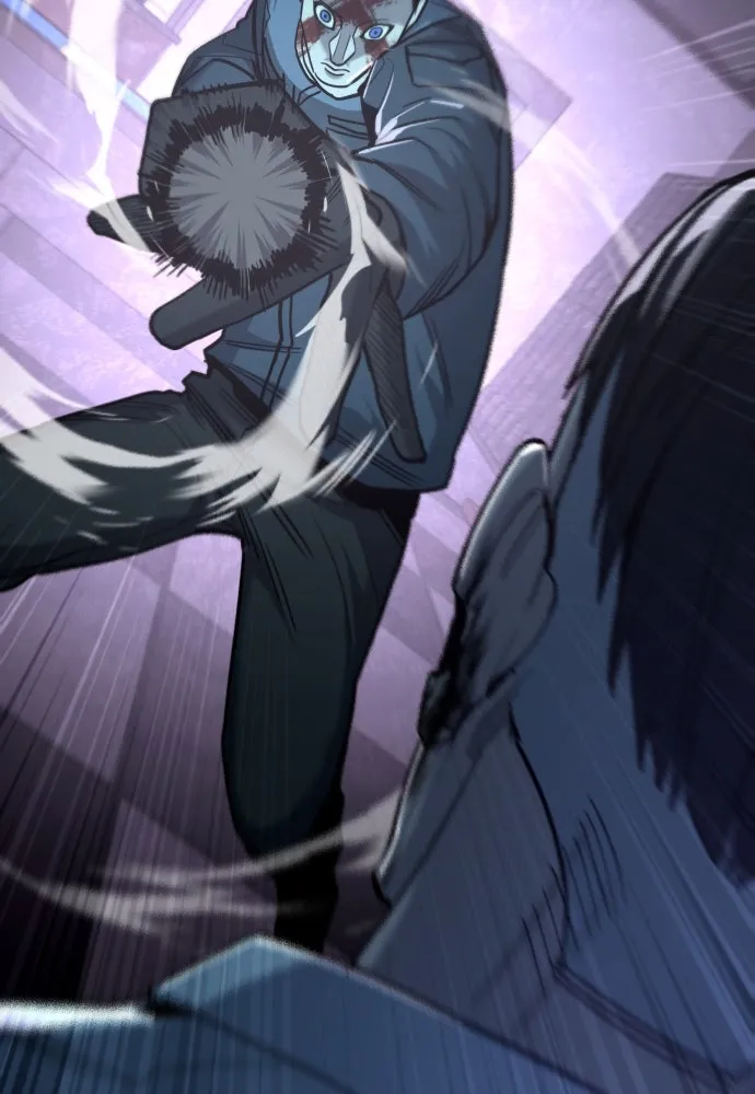 มือพิพากษา ตอนที่ 24 รูปที่ 125