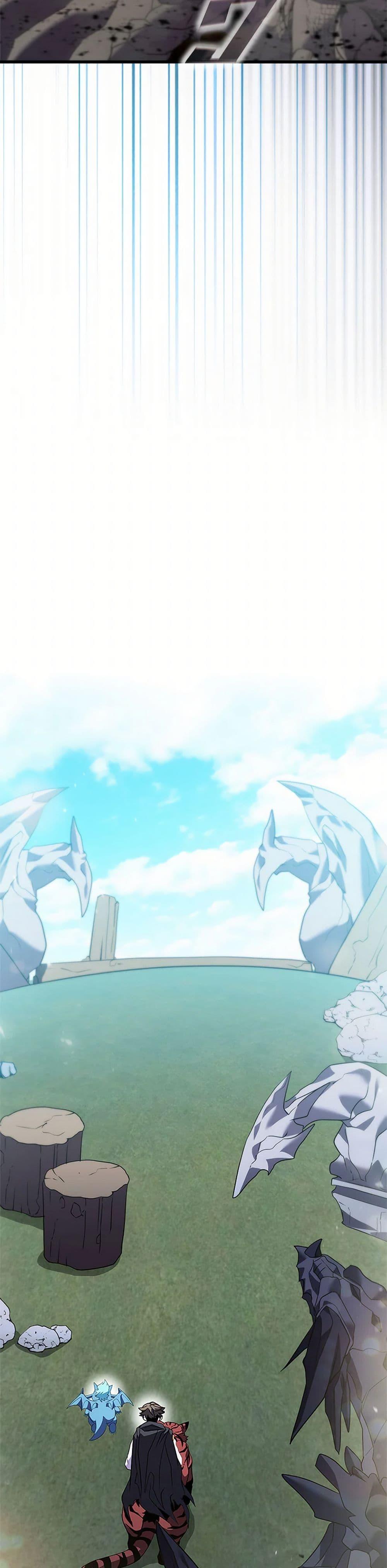 Manga-lc-com อ่านมังงะ อ่านการ์ตูน ออนไลน์ ฟรี Taming Master ตอนที่ 1 2 3 4 5 6 7 8 9 10 11 12 13 14 ฟรี ไม่มีโฆษณา Manga-lc - อ่าน มังงะ อ่าน การ์ตูน ออนไลน์ อ่านมังงะ ฟรี