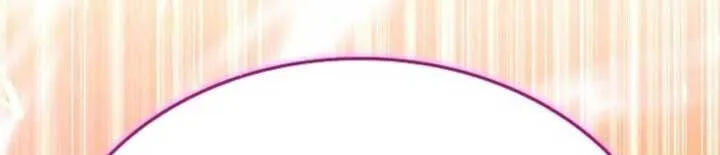 Part-Time Grim Reaper งานเสร_มของฉ_นค_อการเป_นม_จจ_ราช ตอนที่ ตอนที่ 23 รูปที่ 36