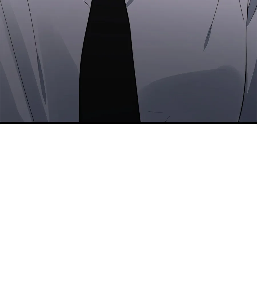 ปรารถนารักอันงดงาม ตอนที่ 9 รูปที่ 112