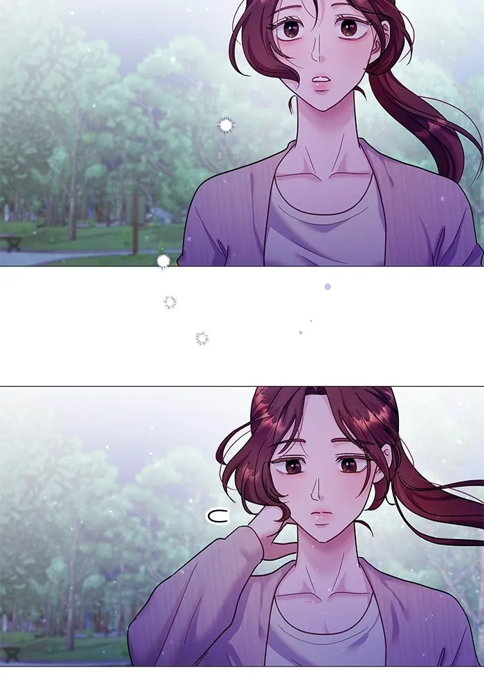 คู่มือคว้าหัวใจนายตัวร้าย ตอนที่ 21 รูปที่ 25