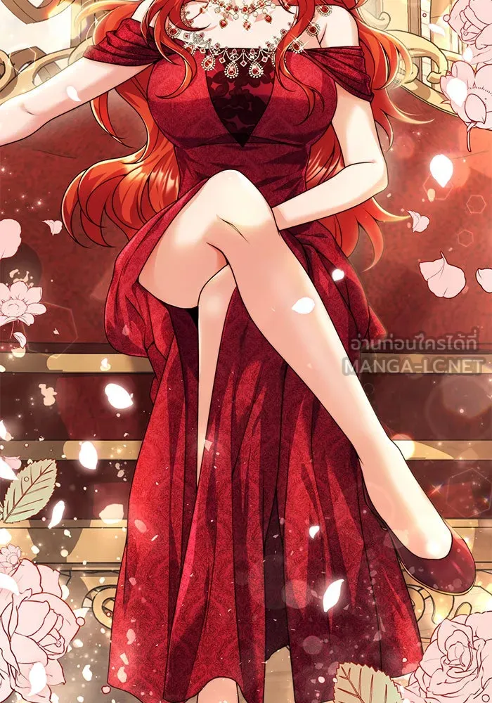 แผนหย่าสามีทรราช ตอนที่ 20 รูปที่ 3