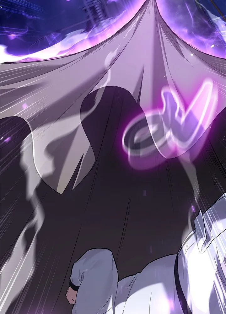 คืนแห่งโทแกบี ตอนที่ 1 รูปที่ 121