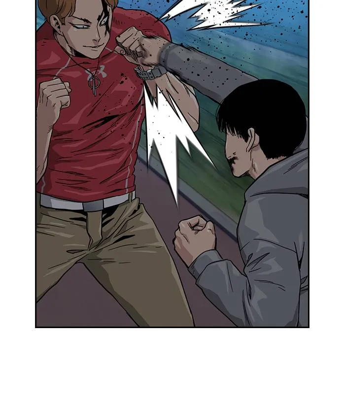 To not die ตอนที่ 24 รูปที่ 52