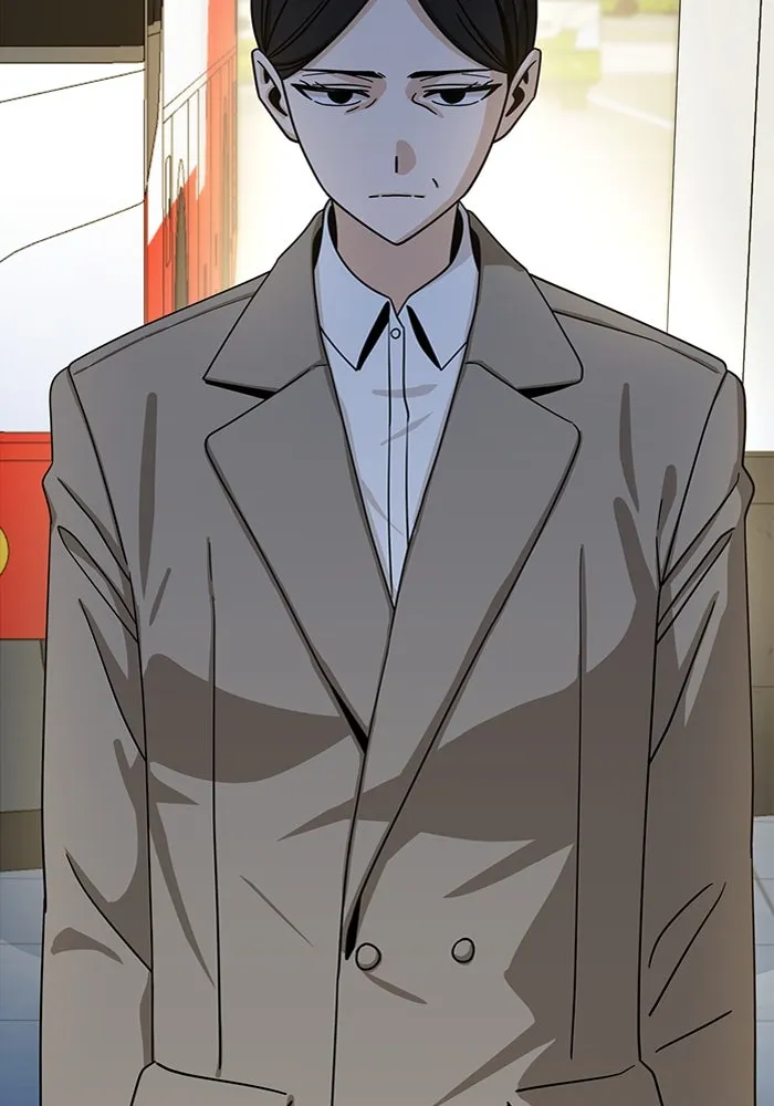 โชคชะตานำพารัก ตอนที่ 49 เข้าใจมั้ย รูปที่ 83