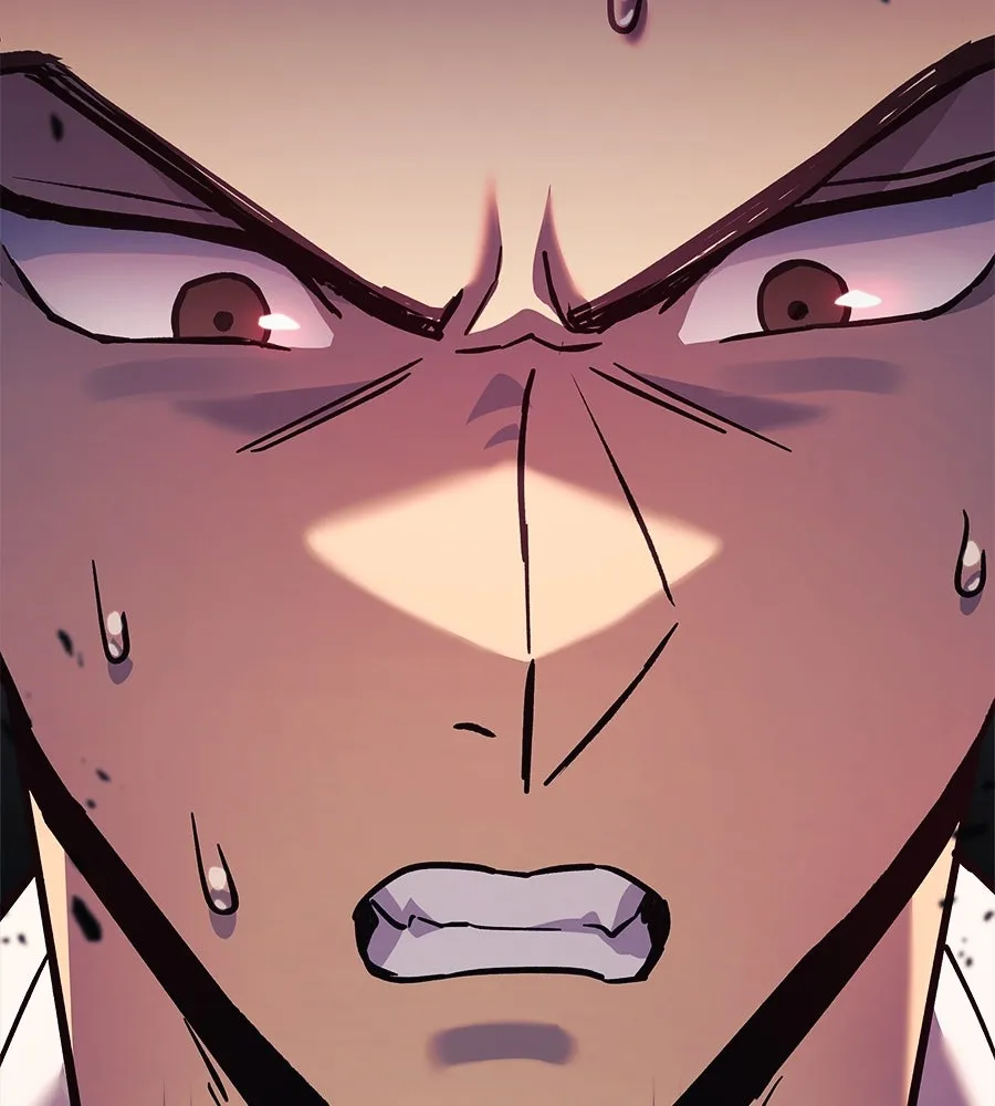 สัปดาห์นี้งดอัปตอนใหม่ ตอนที่ 102 รูปที่ 83