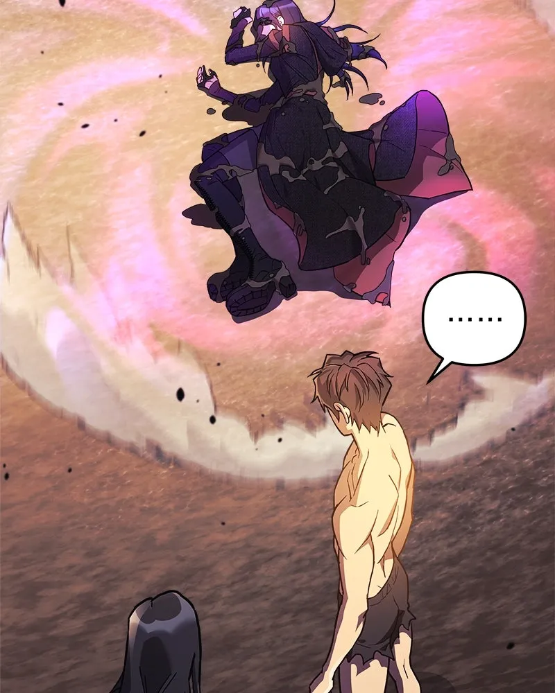 สัปดาห์นี้งดอัปตอนใหม่ ตอนที่ 40 รูปที่ 166