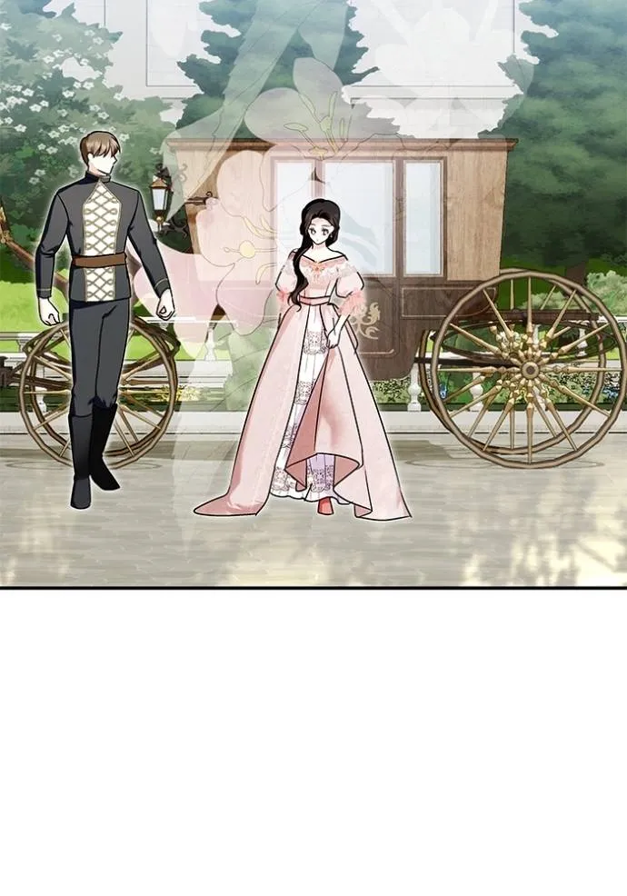 บุตรสาวของดยุกปีศาจ ตอนที่ 164 รูปที่ 20