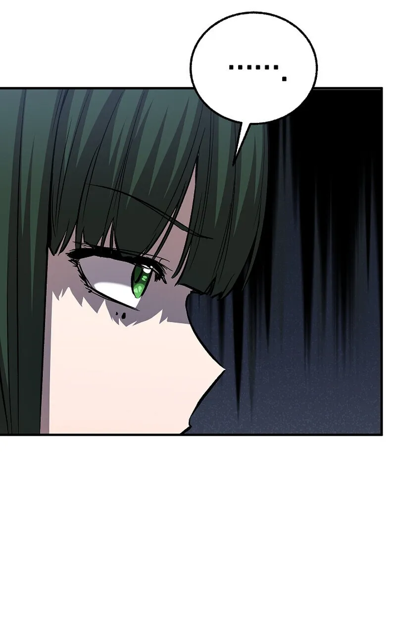 Childhood Friend of the Zenith สหายว_ยเยาว_ของข_าแข_งแกร_งท_ส_ดในใต_หล_า ตอนที่ ตอนที่ 69 รูปที่ 77