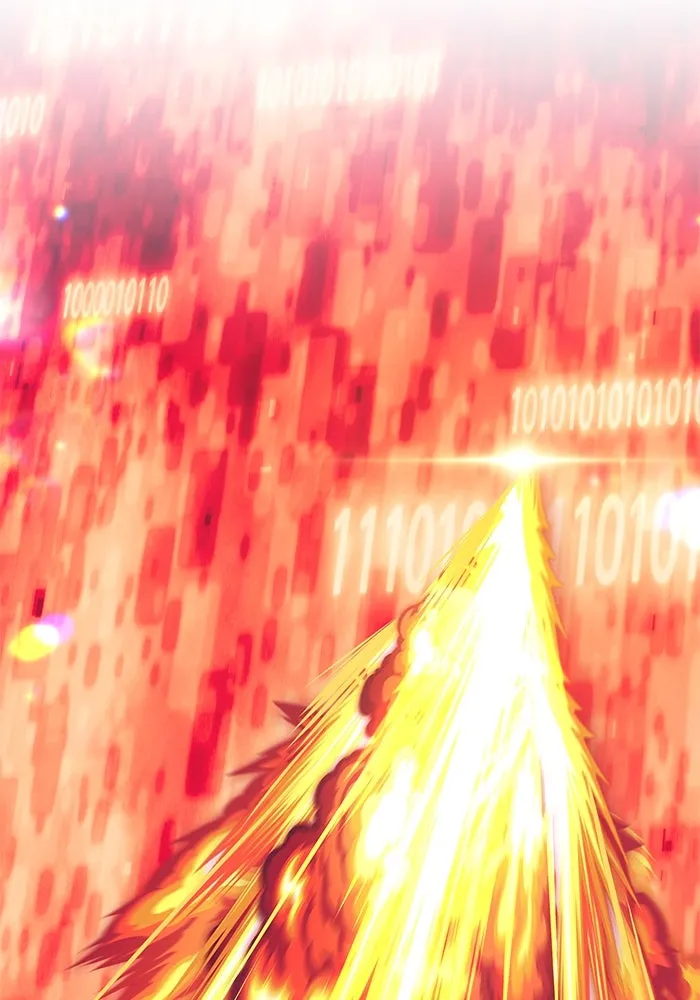 +99 ท่อนไม้พร้อมบวก ตอนที่ 25 รูปที่ 74