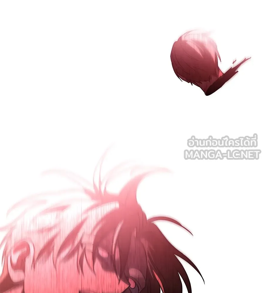 ถึกทนแทงก์แรงก์ C ตอนที่ 25 รูปที่ 177
