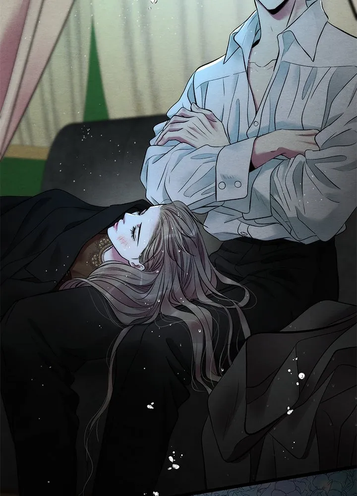 องค์ชายผู้อื้อฉาว ตอนที่ 28 รูปที่ 118