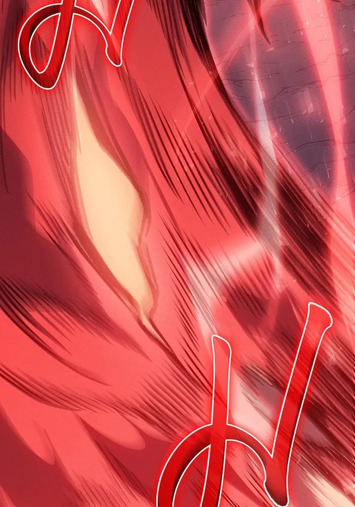 เกิดใหม่พร้อมพลังแห่งราชัน ตอนที่ 76 รูปที่ 16