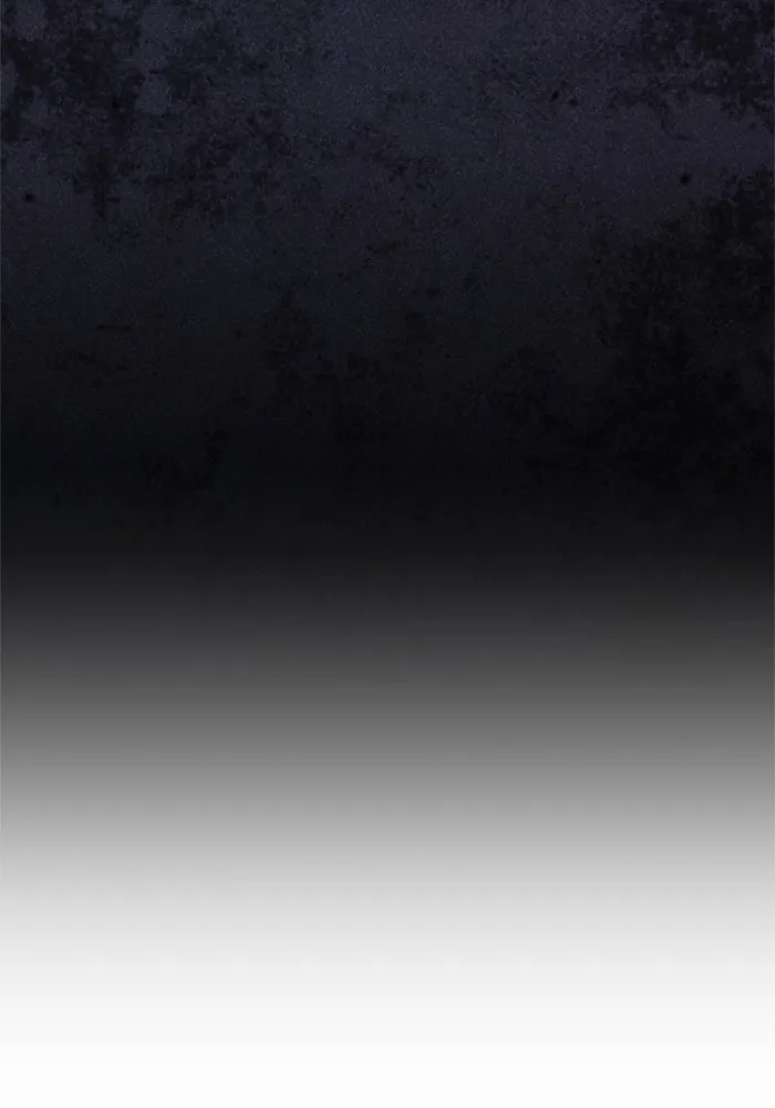 ฉันกลายเป็นแม่พระเอกนิยายจอมเสเพล ตอนที่ 10 รูปที่ 98