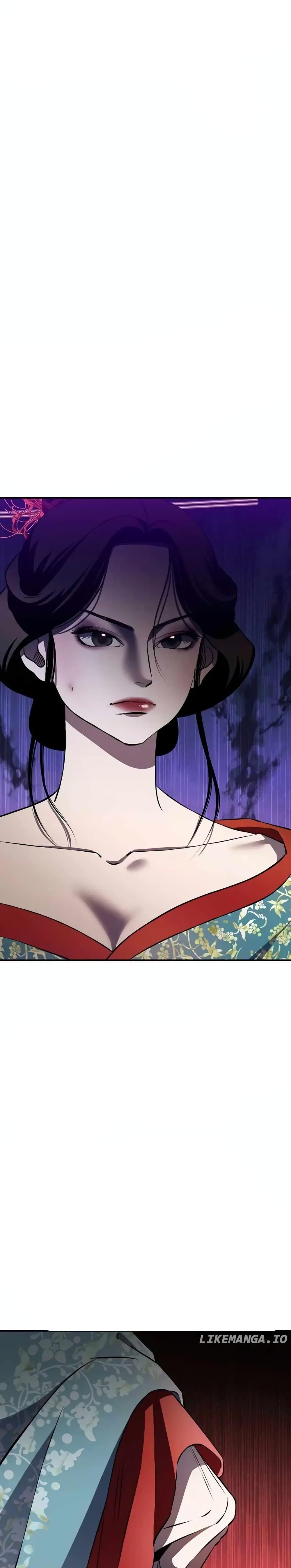 Manga-lc-com อ่านมังงะ อ่านการ์ตูน ออนไลน์ ฟรี Murim Instructor at Marriageable Age ตอนที่ 1 2 3 4 5 6 7 8 9 10 11 12 13 14 ฟรี ไม่มีโฆษณา Manga-lc - อ่าน มังงะ อ่าน การ์ตูน ออนไลน์ อ่านมังงะ ฟรี