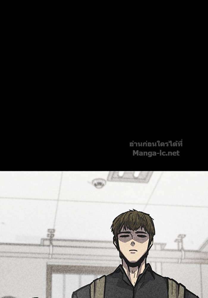 Doujin-Lc- อ่าน โดจิน มังฮวา เกาหลี ญี่ปุ่น จีน แปลไทย HECTOPASCAL ตอนที่ 1 2 3 4 5 6 7 8 9 10 11 12 13 14 ฟรี ไม่มีโฆษณา อ่าน โดจิน Manhwa เกาหลี ญี่ปุ่น จีน เรามีครบ คัดมาให้เน้นๆ โดจิน 18+ รับประกันความฟินโดย Doujin Lc