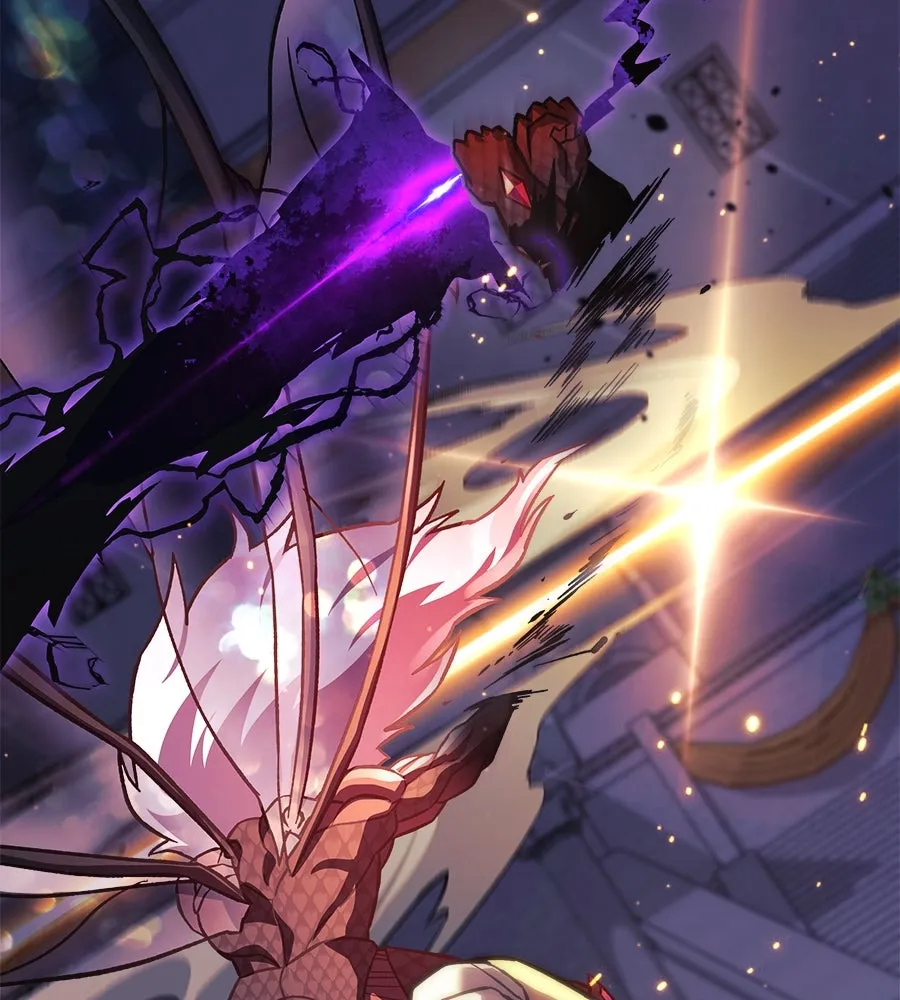 สัปดาห์นี้งดอัปตอนใหม่ ตอนที่ 101 รูปที่ 140