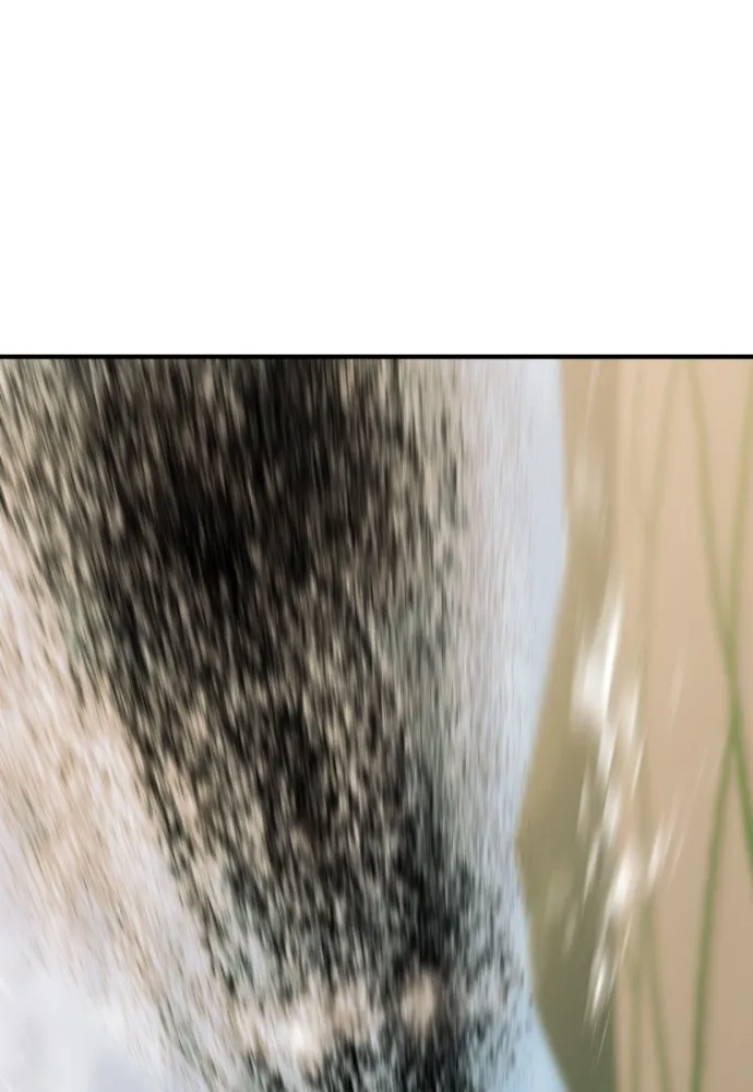 ยอดสถาปนิกผู้พิทักษ์อาณาจักร ตอนที่ 50 รูปที่ 79