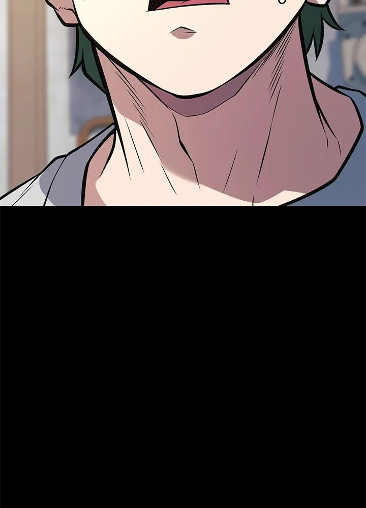 ราชาลานประลอง ตอนที่ 55 รูปที่ 34