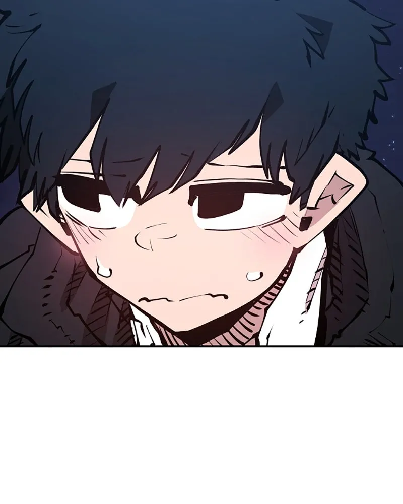 Player ตอนที่ 101 รูปที่ 98