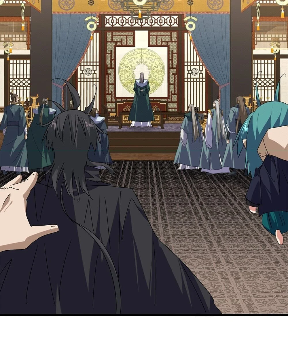 Manga-lc-com อ่านมังงะ อ่านการ์ตูน ออนไลน์ ฟรี Magic Emperor ราชาจอมเวทย์ ตอนที่ 1 2 3 4 5 6 7 8 9 10 11 12 13 14 ฟรี ไม่มีโฆษณา Manga-lc - อ่าน มังงะ อ่าน การ์ตูน ออนไลน์ อ่านมังงะ ฟรี