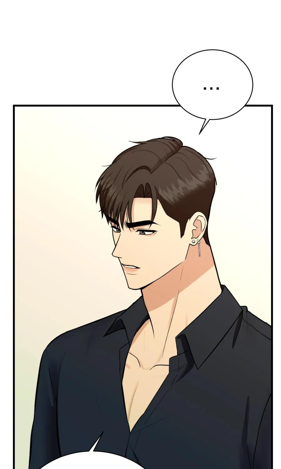 ตื่นมาอีกทีก็เป็นนายเอกไปซะแล้ว ตอนที่ 56 รอฉันก่อนนะ รูปที่ 22