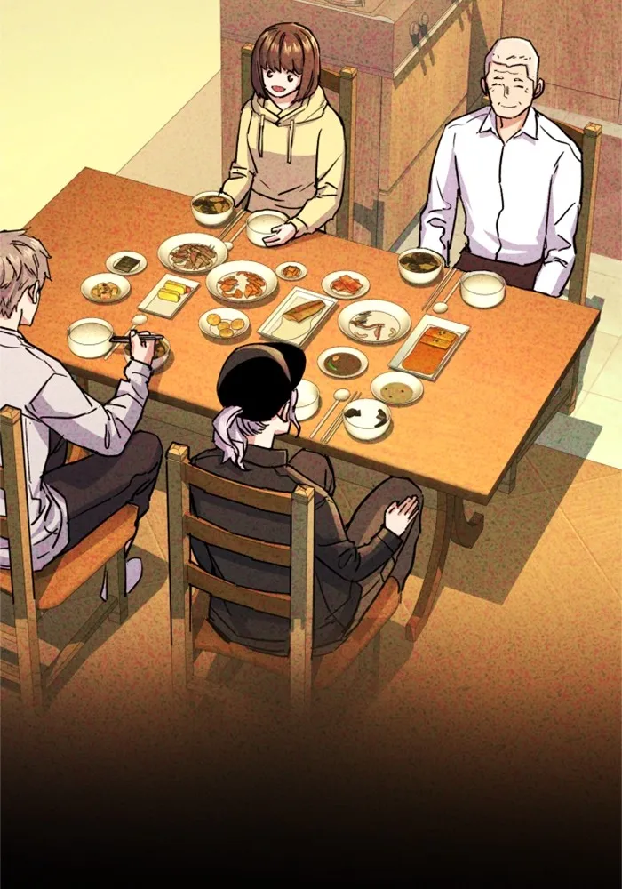 พี่ชายสายบอดี้การ์ด ตอนที่ 116 รูปที่ 11