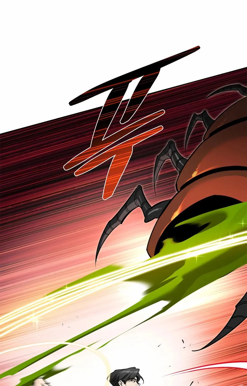 S-Class Hunter Heals with Monsters ฮ_นเตอร_ ระด_บแกร_งก_บฟาร_มมอนสเตอร_ส_ดป_วน ตอนที่ ตอนที่ 2 รูปที่ 118