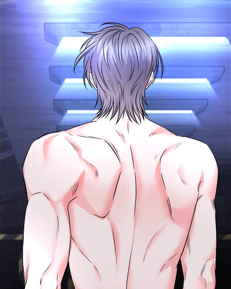 แด่ความเกลียดชัง ตอนที่ 5 รูปที่ 121