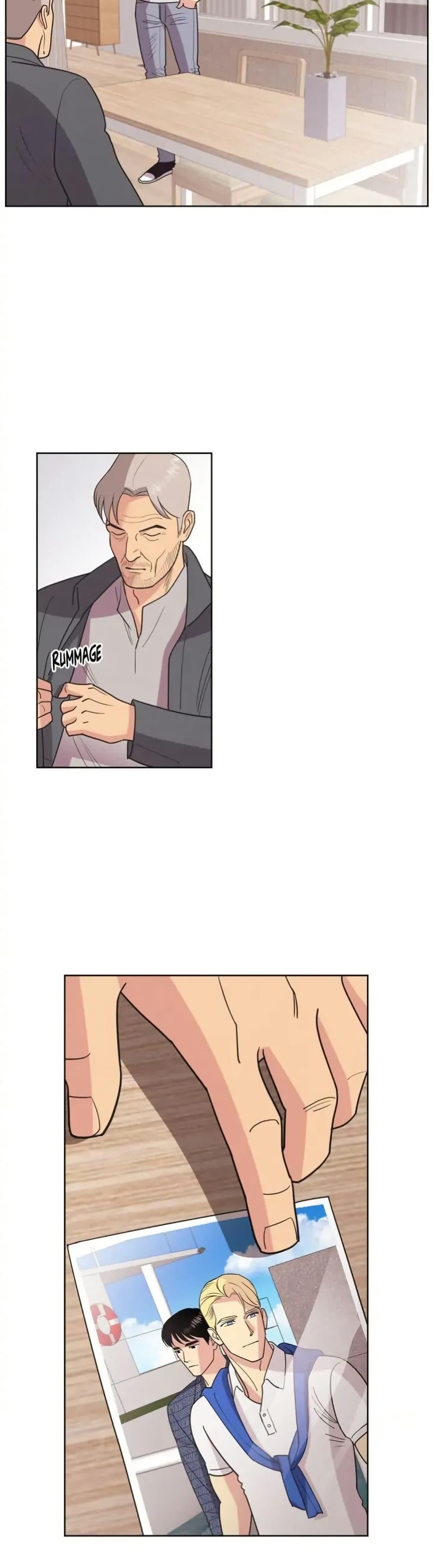 Manga-lc-com อ่านมังงะ อ่านการ์ตูน ออนไลน์ ฟรี Dear Benjamin ตอนที่ 1 2 3 4 5 6 7 8 9 10 11 12 13 14 ฟรี ไม่มีโฆษณา Manga-lc - อ่าน มังงะ อ่าน การ์ตูน ออนไลน์ อ่านมังงะ ฟรี