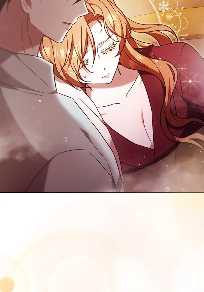 ย้อนเวลาพลิกชะตาทายาท ตอนที่ 52 รูปที่ 100