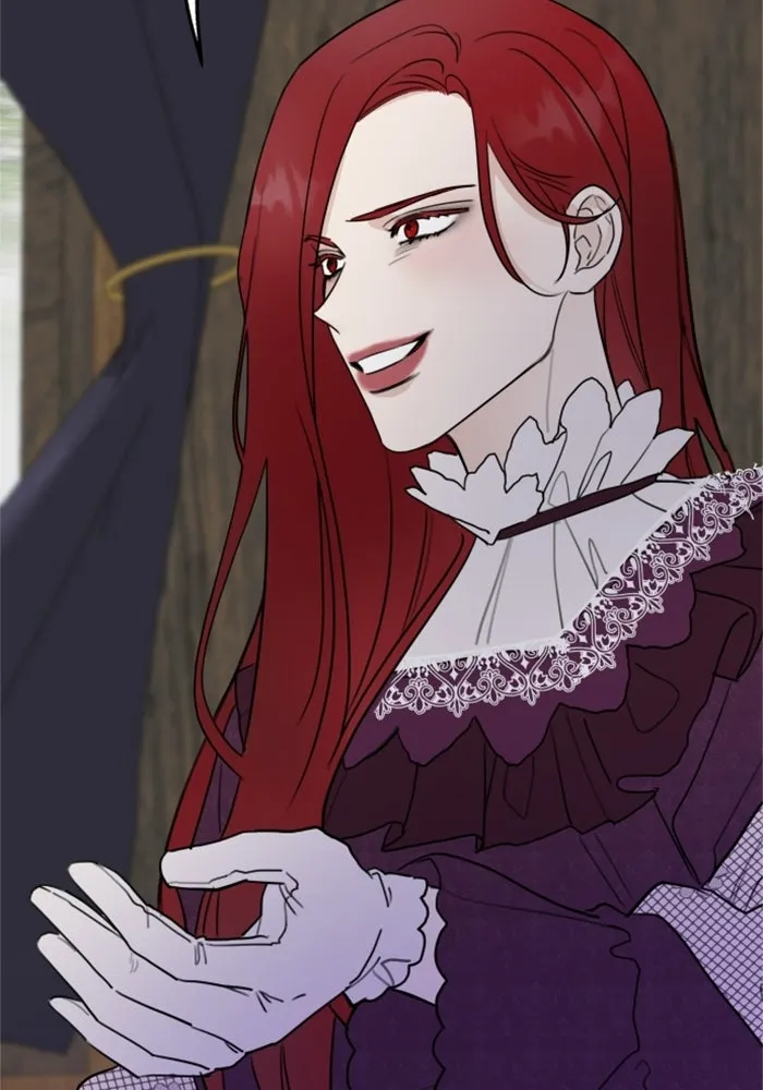 ครอบครัวสามีเห็นทีจะคลั่งรัก ตอนที่ 5 รูปที่ 62