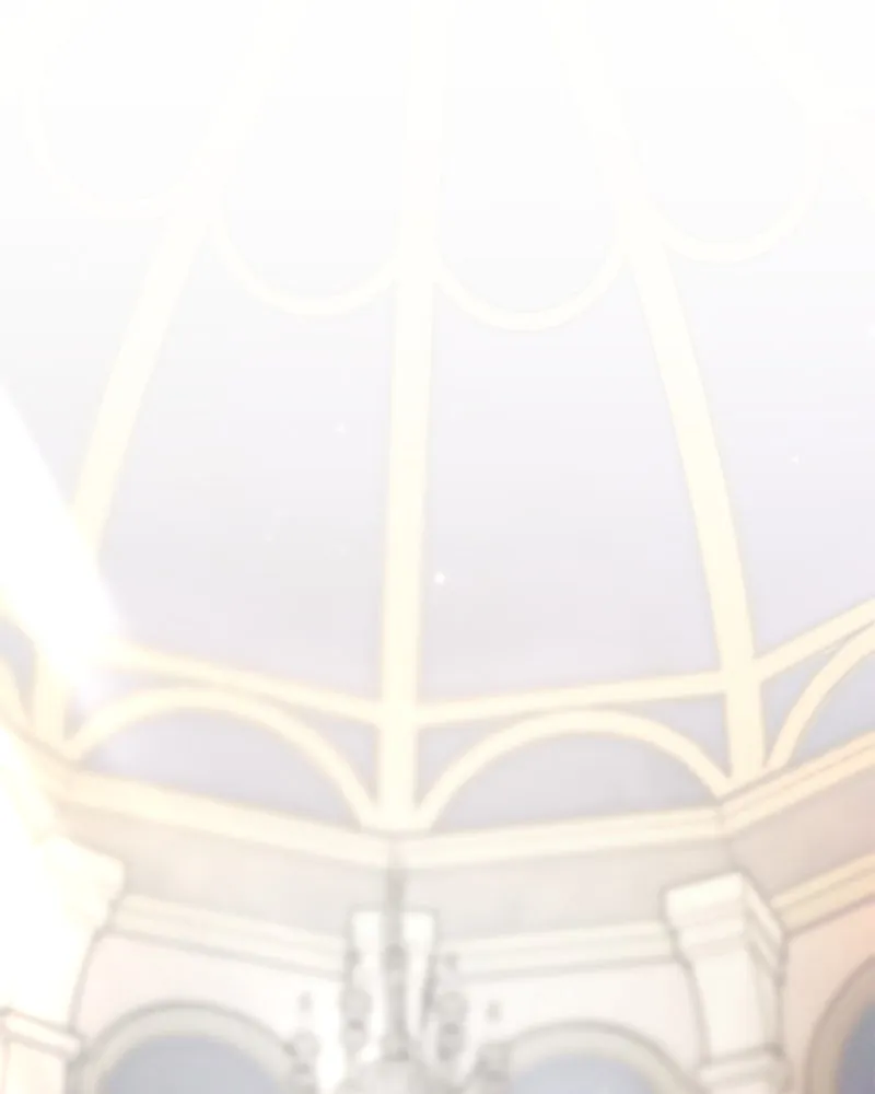 กำราบรักร้ายนายจอมพยศ ตอนที่ 8 รูปที่ 104