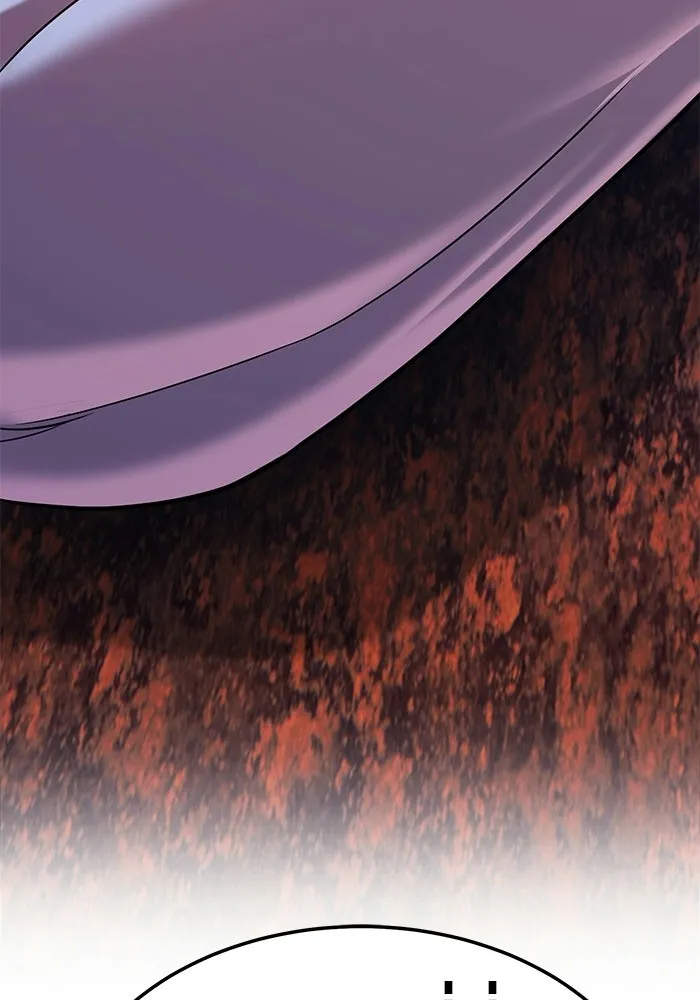 +99 ท่อนไม้พร้อมบวก ตอนที่ 20 รูปที่ 269