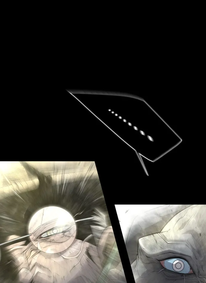 ยุคแห่งยอดมนุษย์ ตอนที่ 45 รูปที่ 133